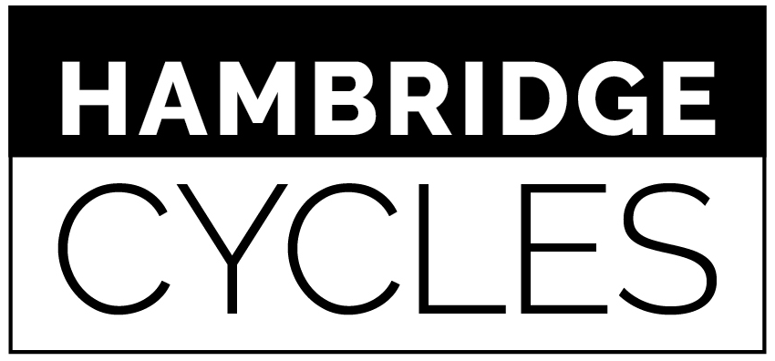 Hambridge Cycles